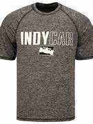 Image result for IndyCar Logo T-Shirt
