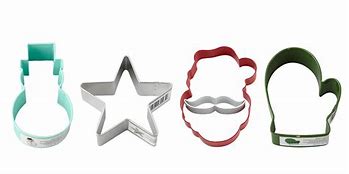 Image result for Baby Boy Cookie Cutter