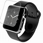 Image result for Apple Watch 45Mm Screen Protector
