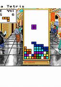 Image result for Spectrum HoloByte Tetris