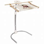 Image result for Daylight Cross Stitch Stand