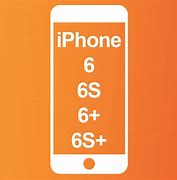 Image result for +Between iPhone 6 and 6s Which One Is Bettter