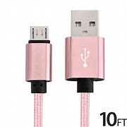 Image result for Micro USB Cell Phone Charger Port