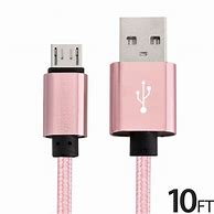 Image result for microSD Charger