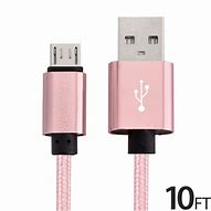 Image result for USB Android Charger
