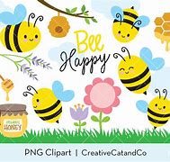 Image result for DIY Bee Flower Pen