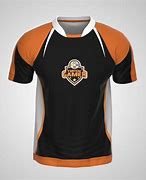 Image result for eSports Chinese Jersey