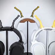 Image result for Bee Antenna for Headphones