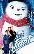 Image result for Jack Frost 2 Movie