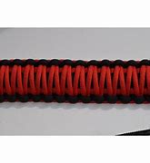 Image result for AR-15 Tactical Rifle Slings