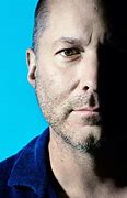Image result for Jonathan Ive Mac
