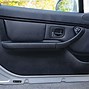 Image result for BMW Z3 3.0I