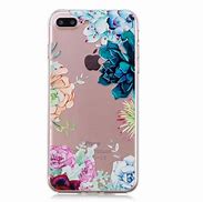 Image result for iPhone 8 Plus 3D Cases for Girls