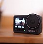 Image result for Samsung Mini Camera