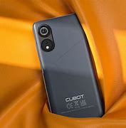 Image result for Cubot Laser Mobile Phone