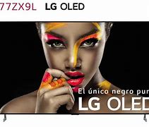 Image result for LG OLED 77 Inch