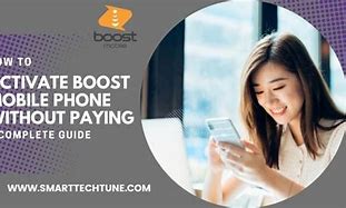 Image result for Boost Mobile Website of a Phone or iPhone A+