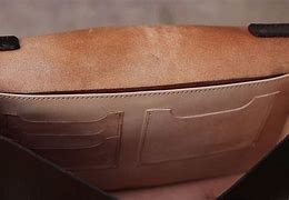 Image result for Briefcase Cell Phone