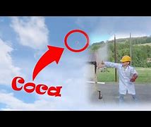 Image result for Ecole Fusee Coca