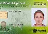 Image result for 18 Plus Card Serial Number