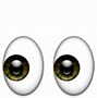 Image result for Eye Emoji 4K
