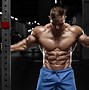 Image result for Aesthetic Greek Physique