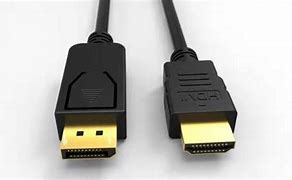 Image result for PC Video Connector Types