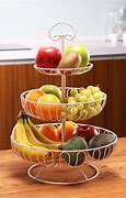 Image result for Kitchen Fruit Basket