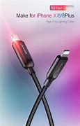 Image result for iPhone 6 Plus Charger