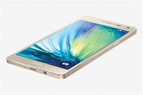 Image result for Telefon Samsung A5