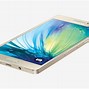 Image result for Handy Samsung A5