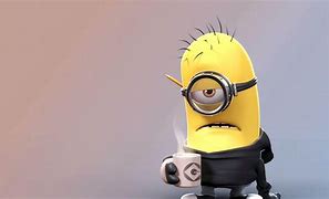 Image result for Minion Tieneman Square