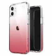 Image result for speck phone case clear