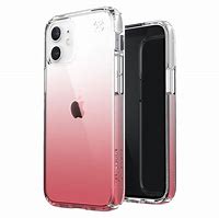 Image result for Spec ClearCase Yellow iPhone