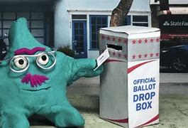 Image result for Outdoor Drop Box