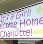 Image result for Outdoor Banner Signs