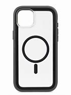 Image result for iPhone 15 Case New