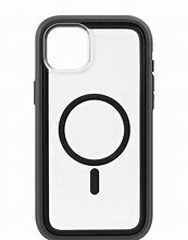 Image result for Phone Case for iPhone 15 Plus