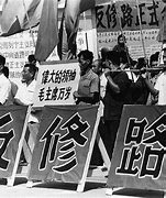 Image result for Perpetual Cultural Revolution