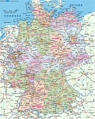 Image result for Deutschland Mappe