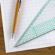 Image result for A5 Graph Paper