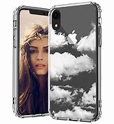 Image result for iPhone XR Retro Case