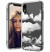 Image result for iPhone XR Holster Case Western