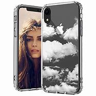 Image result for Cases for Midnight iPhone 13