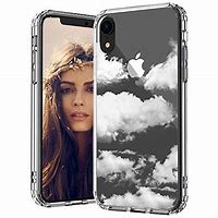 Image result for iPhone SE 2018 Case