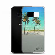 Image result for Cell Phone Cases for Samsung Galaxy S21 Ultra