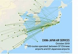 Image result for Japan Airport Map Osaka