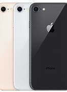 Image result for iPhone SE 2 Plus 2021