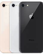 Image result for iphone se ii plus