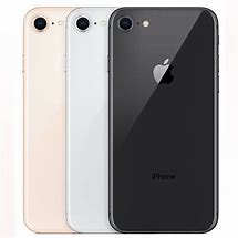 Image result for iPhone SE 2 Plus Harga